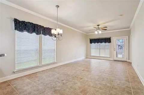 Living - 208 Emerald Oaks Dr, Covington, LA 70433 photo 1 of 3