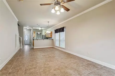 Living - 208 Emerald Oaks Dr, Covington, LA 70433 photo 3 of 3