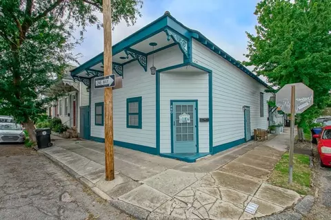 212 Alix St, New Orleans, LA 70114