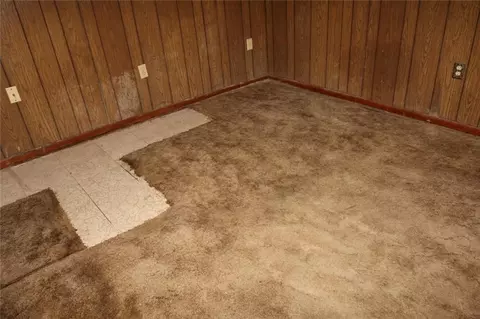 Other - 6149 Singleton Dr, Marrero, LA 70072 photo 6 of 8