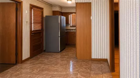 Entry Way - 6149 Singleton Dr, Marrero, LA 70072 photo 1 of 2