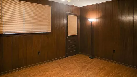 Other - 6149 Singleton Dr, Marrero, LA 70072 photo 3 of 8