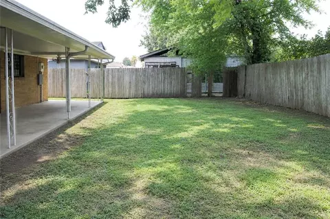 Exterior - 6149 Singleton Dr, Marrero, LA 70072 photo 7 of 9