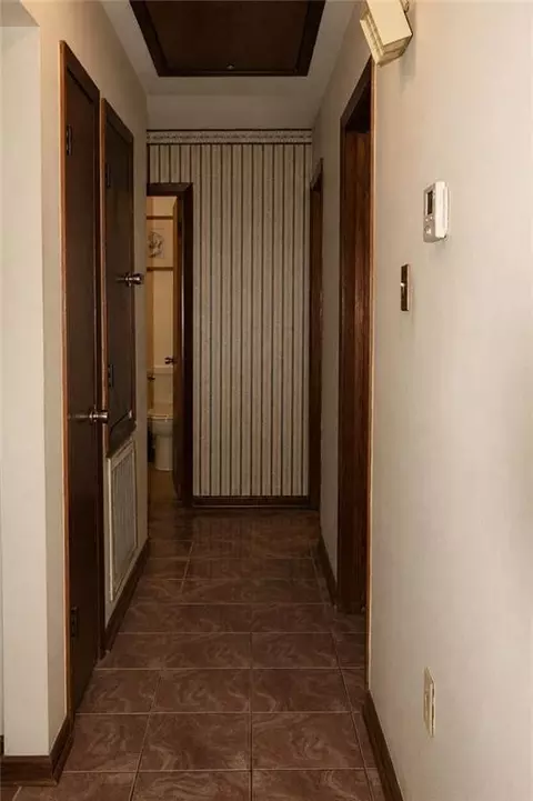 Entry Way - 6149 Singleton Dr, Marrero, LA 70072 photo 2 of 2