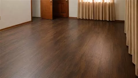 Living - 6149 Singleton Dr, Marrero, LA 70072 photo 2 of 2