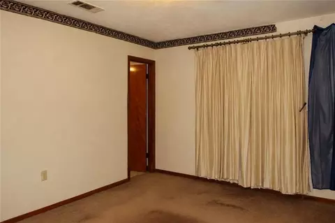 Bedroom - 6149 Singleton Dr, Marrero, LA 70072 photo 8 of 8