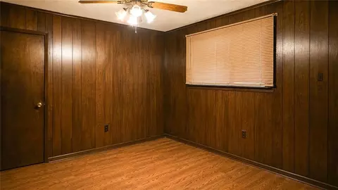 Bedroom - 6149 Singleton Dr, Marrero, LA 70072 photo 1 of 8