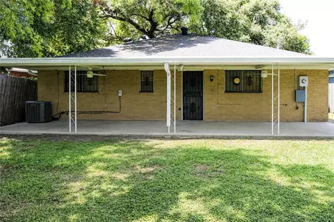 Other - 6149 Singleton Dr, Marrero, LA 70072 photo 8 of 8