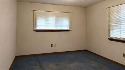 Bedroom - 6149 Singleton Dr, Marrero, LA 70072 photo 7 of 8