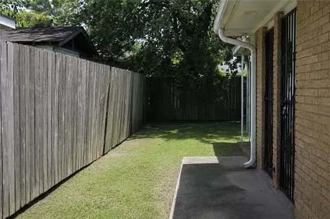 Exterior - 6149 Singleton Dr, Marrero, LA 70072 photo 8 of 9