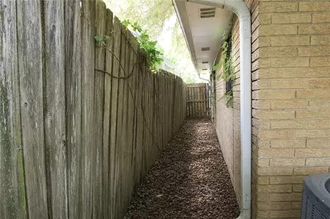 Exterior - 6149 Singleton Dr, Marrero, LA 70072 photo 9 of 9