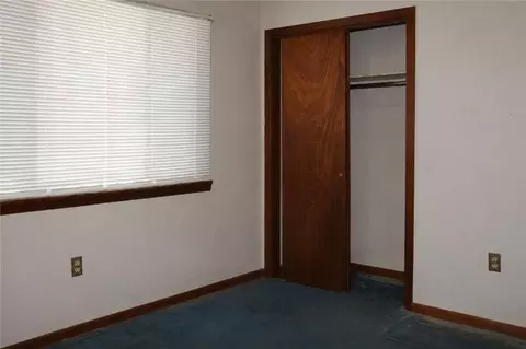Bedroom - 6149 Singleton Dr, Marrero, LA 70072 photo 6 of 8