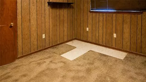 Other - 6149 Singleton Dr, Marrero, LA 70072 photo 5 of 8