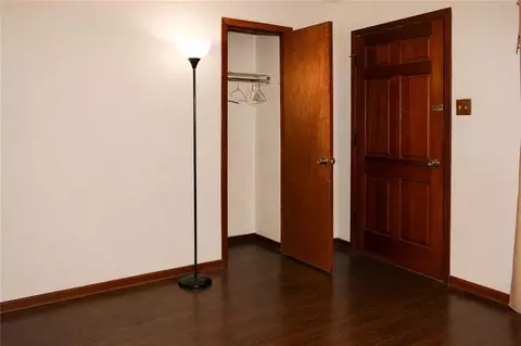 Bedroom - 6149 Singleton Dr, Marrero, LA 70072 photo 5 of 8