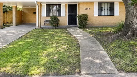 Other - 6149 Singleton Dr, Marrero, LA 70072 photo 1 of 8