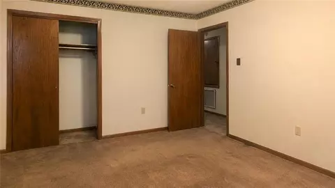Bedroom - 6149 Singleton Dr, Marrero, LA 70072 photo 3 of 8