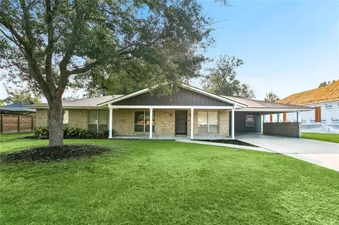 206 College Dr, Hammond, LA 70401