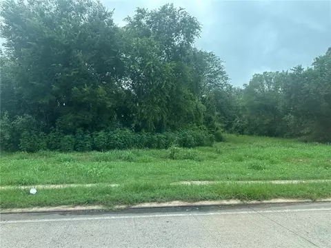 621 Willow Glen River Rd, Alexandria, LA 71301
