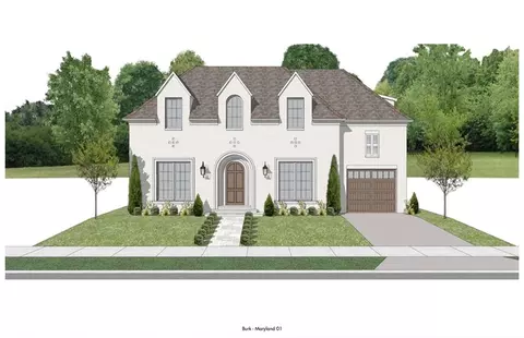 39 Maryland Dr, New Orleans, LA 70124
