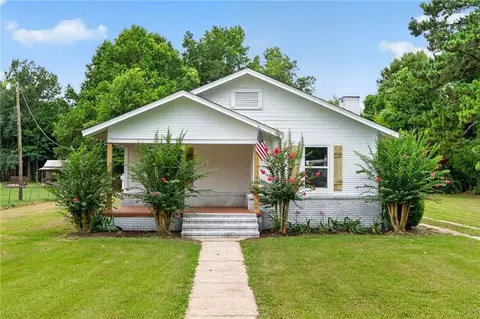 1102 W 6th St, Bogalusa, LA 70427