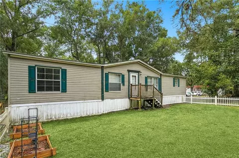 130 Richmond Dr, Slidell, LA 70460