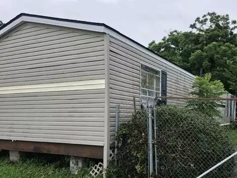 623 Richard St, River Ridge, LA 70123
