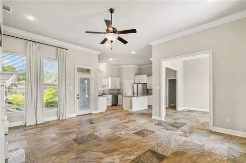 Living - 869 Capistrano Ct, Covington, LA 70433 photo 1 of 5