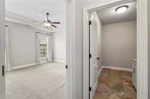 Entry Way - 869 Capistrano Ct, Covington, LA 70433 photo 2 of 3