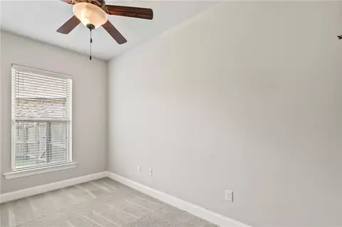 Bedroom - 869 Capistrano Ct, Covington, LA 70433 photo 5 of 5