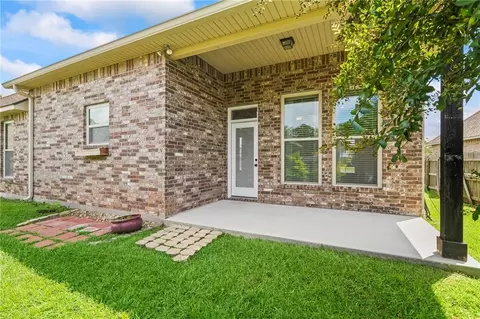 Other - 869 Capistrano Ct, Covington, LA 70433 photo 1 of 5