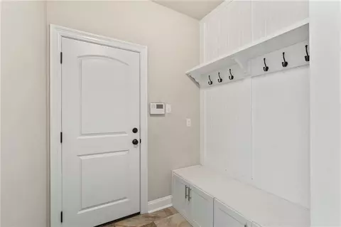 Entry Way - 869 Capistrano Ct, Covington, LA 70433 photo 3 of 3