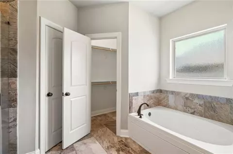 Entry Way - 869 Capistrano Ct, Covington, LA 70433 photo 1 of 3