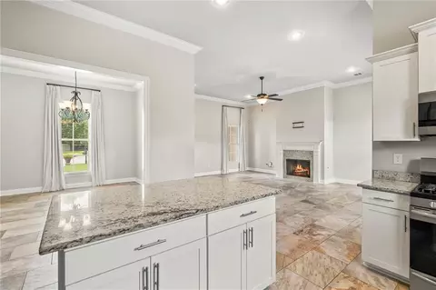 Other - 869 Capistrano Ct, Covington, LA 70433 photo 2 of 5