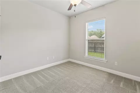 Bedroom - 869 Capistrano Ct, Covington, LA 70433 photo 2 of 5