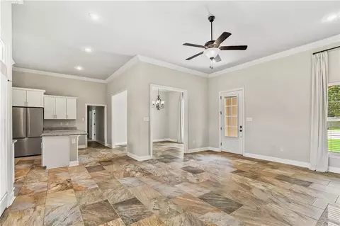 Living - 869 Capistrano Ct, Covington, LA 70433 photo 5 of 5