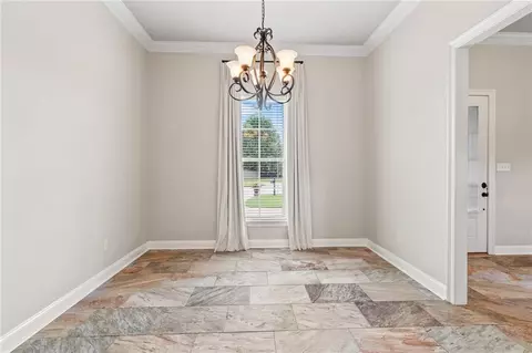 Other - 869 Capistrano Ct, Covington, LA 70433 photo 3 of 5