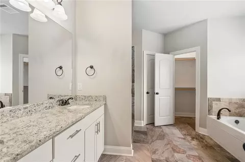 Other - 869 Capistrano Ct, Covington, LA 70433 photo 4 of 5