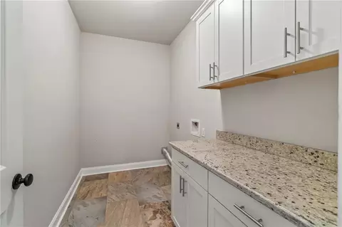 Other - 869 Capistrano Ct, Covington, LA 70433 photo 5 of 5