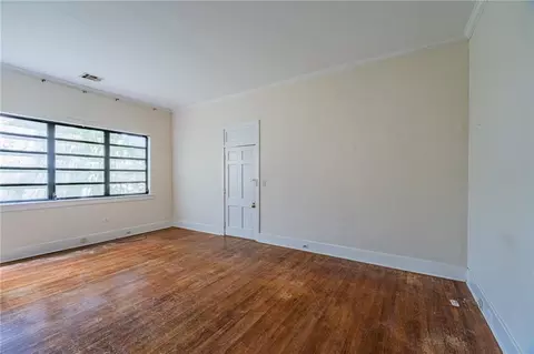 Bedroom - 614 E Independence St, Covington, LA 70433 photo 3 of 5