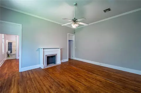 Living - 614 E Independence St, Covington, LA 70433 photo 1 of 4