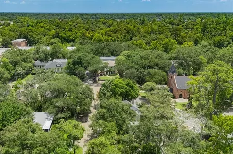 View/Area - 614 E Independence St, Covington, LA 70433 photo 2 of 2