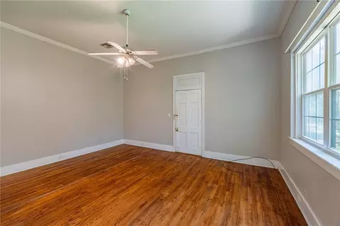 Living - 614 E Independence St, Covington, LA 70433 photo 2 of 4