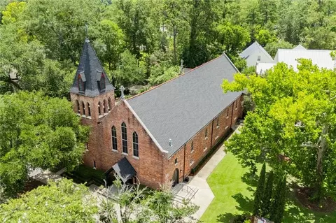 Other - 614 E Independence St, Covington, LA 70433 photo 4 of 4