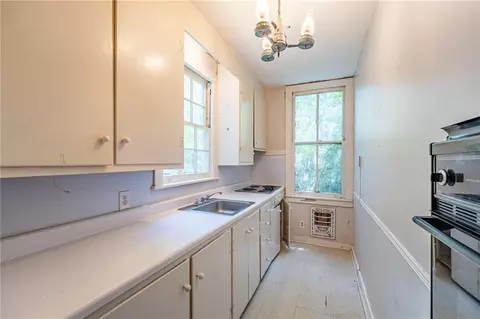 Kitchen - 614 E Independence St, Covington, LA 70433 photo 3 of 3