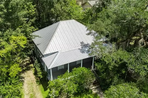 Other - 614 E Independence St, Covington, LA 70433 photo 2 of 4