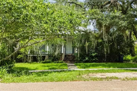 Other - 614 E Independence St, Covington, LA 70433 photo 3 of 4