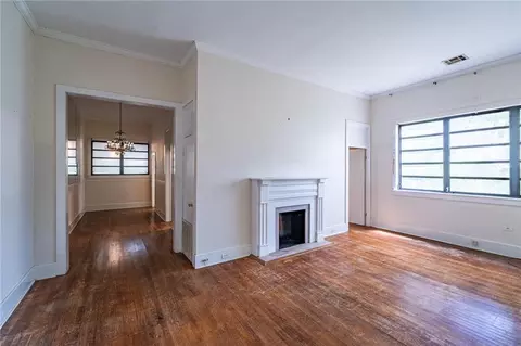Living - 614 E Independence St, Covington, LA 70433 photo 3 of 4