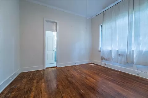 Bedroom - 614 E Independence St, Covington, LA 70433 photo 4 of 5