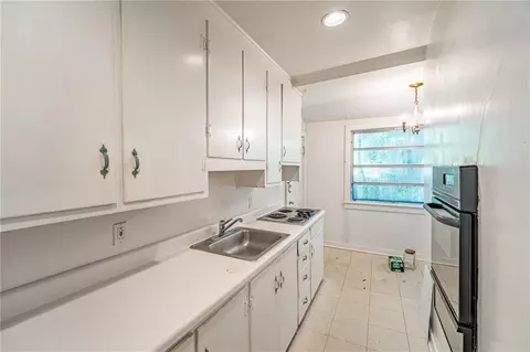 Kitchen - 614 E Independence St, Covington, LA 70433 photo 1 of 3