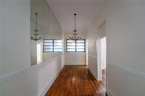 Entry Way - 614 E Independence St, Covington, LA 70433 photo 1 of 1